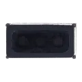 Earpiece Speaker For LG K8 (2017) / Aristo / Phoenix 3