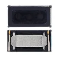 Earpiece Speaker For LG K8 (2017) / Aristo / Phoenix 3