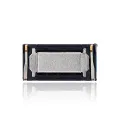 Earpiece Speaker For LG K8 (2017) / Aristo / Phoenix 3