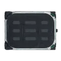 Loudspeaker For LG K8 (2017) / Aristo / Phoenix 3