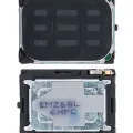 Loudspeaker For LG K8 (2017) / Aristo / Phoenix 3