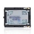 Loudspeaker For LG K8 (2017) / Aristo / Phoenix 3
