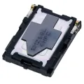 Loudspeaker For LG K8 (2017) / Aristo / Phoenix 3