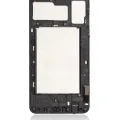 LCD Assembly With Frame For LG K8 (X210 / 2018) / Aristo 2 / Aristo 2 Plus / Aristo 3 / Aristo 3 Plus / Phoenix 4 / Tribute Dynasty / Empire / Fortune 2 / Risio 3 / Rebel 4 (Refurbished) (Black)
