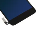 LCD Assembly Without Frame For LG K8 (X210 / 2018) / Aristo 2 / Aristo 2 Plus / Aristo 3 / Aristo 3 Plus / Phoenix 4 / Tribute Dynasty / Empire / Fortune 2 / Risio 3 / Rebel 4 (Refurbished) (Black)