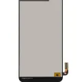 LCD Assembly Without Frame For LG K8 (X210 / 2018) / Aristo 2 / Aristo 2 Plus / Aristo 3 / Aristo 3 Plus / Phoenix 4 / Tribute Dynasty / Empire / Fortune 2 / Risio 3 / Rebel 4 (Refurbished) (Black)