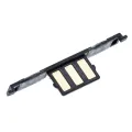 Volume Button Flex Cable For LG K8 (2018) (X210M) (2017) / K10 (2017) / K20 (2019) / K20 Plus / K30 / Aristo / Aristo 2 / Aristo 2 Plus / Phoenix 3 / Phoenix 4 / Phoenix Plus