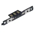 Volume Button Flex Cable For LG K8 (2018) (X210M) (2017) / K10 (2017) / K20 (2019) / K20 Plus / K30 / Aristo / Aristo 2 / Aristo 2 Plus / Phoenix 3 / Phoenix 4 / Phoenix Plus