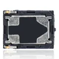 Loudspeaker For LG K8 2018 (X210M) / Aristo 2 / Aristo 2 Plus / Phoenix 4