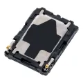 Loudspeaker For LG K8 2018 (X210M) / Aristo 2 / Aristo 2 Plus / Phoenix 4