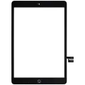 Тачскрін для iPad 7 (2019) / iPad 8 (2020) / iPad 9 (2021) (Premium) (чорний)