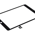 Тачскрін для iPad 7 (2019) / iPad 8 (2020) / iPad 9 (2021) (Premium) (чорний)