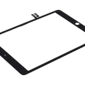 Digitizer For iPad 7 (2019) / iPad 8 (2020) (Premium) (Black)