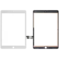 Digitizer For iPad 7 (2019) / iPad 8 (2020) (Premium) (White)