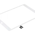Digitizer For iPad 7 (2019) / iPad 8 (2020) (Premium) (White)
