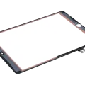 Digitizer For iPad 7 (2019) / iPad 8 (2020) (Premium) (White)