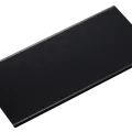 Дисплейний модуль (OLED) без рамки для Samsung Galaxy S22 Ultra 5G (Service Pack) (все кольори)