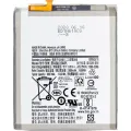 Replacement Battery For Samsung Galaxy A51 4G (A515 / 2019) (Service Pack)