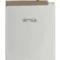 Replacement Battery For Samsung Galaxy A51 4G (A515 / 2019) (Service Pack)