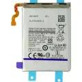 Replacement Battery (Main) For Samsung Galaxy Z Flip 3 5G (EB-BF711ABY) (Service Pack)