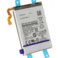 Replacement Battery (Main) For Samsung Galaxy Z Flip 3 5G (EB-BF711ABY) (Service Pack)