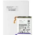 Replacement Battery (Main) For Samsung Galaxy Z Flip 3 5G (EB-BF711ABY) (Service Pack)