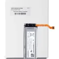 Secondary Replacement Battery For Samsung Galaxy Z Flip 3 5G (Service Pack)