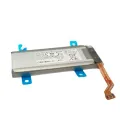 Secondary Replacement Battery For Samsung Galaxy Z Flip 3 5G (Service Pack)