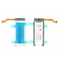 Secondary Replacement Battery For Samsung Galaxy Z Flip 3 5G (Service Pack)