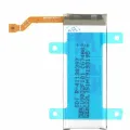 Secondary Replacement Battery For Samsung Galaxy Z Flip 3 5G (Service Pack)