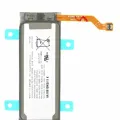 Secondary Replacement Battery For Samsung Galaxy Z Flip 3 5G (Service Pack)