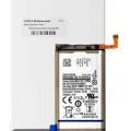 Replacement Battery (Main) For Samsung Galaxy Z Fold 3 5G (EB-BF926ABY) (Service Pack)