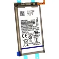 Replacement Battery (Main) For Samsung Galaxy Z Fold 3 5G (EB-BF926ABY) (Service Pack)