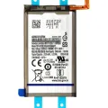 Replacement Battery (Main) For Samsung Galaxy Z Fold 3 5G (EB-BF926ABY) (Service Pack)