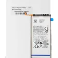 Secondary Replacement Battery For Samsung Galaxy Z Fold 3 5G (Service Pack)