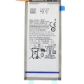Secondary Replacement Battery For Samsung Galaxy Z Fold 3 5G (Service Pack)