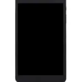 LCD Assembly Without Frame For Alcatel A30 (9024W / 2018)