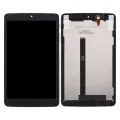 LCD Assembly Without Frame For Alcatel A30 (9024W / 2018)
