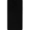OLED Assembly With Frame For Samsung Galaxy A54 5G (A546 / 2023) (US & International Version) (Service Pack) (White)