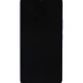OLED Assembly With Frame For Samsung Galaxy A54 5G (A546 / 2023) (US & International Version) (Service Pack) (Violet)