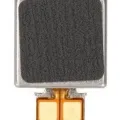 Vibrator For Samsung Galaxy Z Fold 2 5G