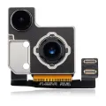 Back Camera For iPhone 13 / 13 Mini (Service Pack)