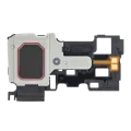 Loudspeaker For LG Stylo 4 / Stylo 4 Plus