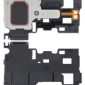 Loudspeaker For LG Stylo 4 / Stylo 4 Plus