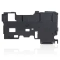Loudspeaker For LG Stylo 4 / Stylo 4 Plus