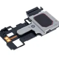 Loudspeaker For LG Stylo 4 / Stylo 4 Plus
