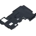Loudspeaker For LG Stylo 4 / Stylo 4 Plus
