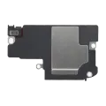 Loudspeaker For iPhone XS Max (Service Pack)