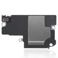 Loudspeaker For iPhone XS Max (Service Pack)