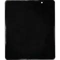 Inner OLED Assembly With Frame For Samsung Galaxy Z Fold 5 5G (US & International) (Service Pack) (Cream)